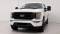 2021 Ford F-150 in Indianapolis, IN 4 - Open Gallery