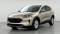 2020 Ford Escape in Indianapolis, IN 4 - Open Gallery