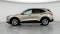 2020 Ford Escape in Indianapolis, IN 3 - Open Gallery