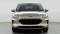 2020 Ford Escape in Indianapolis, IN 5 - Open Gallery