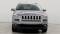 2014 Jeep Cherokee in Indianapolis, IN 5 - Open Gallery