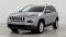2014 Jeep Cherokee in Indianapolis, IN 4 - Open Gallery