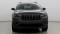 2021 Jeep Cherokee in Indianapolis, IN 5 - Open Gallery