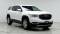 2017 GMC Acadia in Indianapolis, IN 1 - Open Gallery