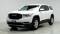 2017 GMC Acadia in Indianapolis, IN 4 - Open Gallery