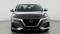 2020 Nissan Sentra in Indianapolis, IN 5 - Open Gallery