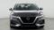 2020 Nissan Sentra in Indianapolis, IN 4 - Open Gallery