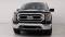 2021 Ford F-150 in Indianapolis, IN 2 - Open Gallery