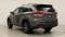 2017 Toyota Highlander in Indianapolis, IN 2 - Open Gallery