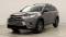 2017 Toyota Highlander in Indianapolis, IN 4 - Open Gallery