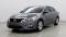 2015 Nissan Altima in Indianapolis, IN 3 - Open Gallery