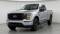 2021 Ford F-150 in Indianapolis, IN 4 - Open Gallery