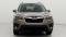 2021 Subaru Forester in Indianapolis, IN 5 - Open Gallery