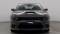 2019 Dodge Charger in Indianapolis, IN 5 - Open Gallery