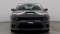 2019 Dodge Charger in Indianapolis, IN 3 - Open Gallery