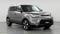 2016 Kia Soul in Indianapolis, IN 1 - Open Gallery