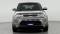 2016 Kia Soul in Indianapolis, IN 5 - Open Gallery