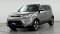 2016 Kia Soul in Indianapolis, IN 3 - Open Gallery