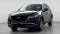 2021 Mazda CX-5 in Indianapolis, IN 4 - Open Gallery