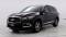 2020 INFINITI QX60 in Indianapolis, IN 4 - Open Gallery