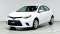 2014 Toyota Corolla in Indianapolis, IN 3 - Open Gallery