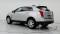 2013 Cadillac SRX in Indianapolis, IN 2 - Open Gallery