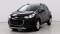 2022 Chevrolet Trax in Indianapolis, IN 4 - Open Gallery
