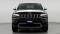 2020 Jeep Grand Cherokee in Indianapolis, IN 4 - Open Gallery