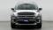 2017 Ford Escape in Indianapolis, IN 3 - Open Gallery