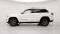 2021 Jeep Grand Cherokee WK in Indianapolis, IN 3 - Open Gallery