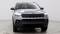 2022 Jeep Compass in Indianapolis, IN 5 - Open Gallery