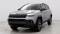 2022 Jeep Compass in Indianapolis, IN 4 - Open Gallery