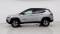 2022 Jeep Compass in Indianapolis, IN 3 - Open Gallery