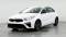 2021 Kia Forte in Indianapolis, IN 4 - Open Gallery