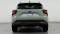 2024 Chevrolet Trax in Indianapolis, IN 5 - Open Gallery
