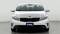 2018 Kia Forte in Indianapolis, IN 5 - Open Gallery