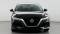 2021 Nissan Sentra in Indianapolis, IN 5 - Open Gallery