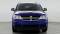 2015 Dodge Journey in Indianapolis, IN 4 - Open Gallery
