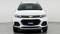 2019 Chevrolet Trax in Indianapolis, IN 5 - Open Gallery