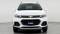 2019 Chevrolet Trax in Indianapolis, IN 5 - Open Gallery