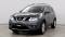 2015 Nissan Rogue in Indianapolis, IN 4 - Open Gallery