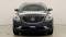 2014 Buick Enclave in Indianapolis, IN 5 - Open Gallery