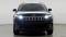2021 Jeep Cherokee in Indianapolis, IN 3 - Open Gallery