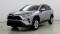 2021 Toyota RAV4 in Indianapolis, IN 4 - Open Gallery