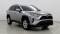 2021 Toyota RAV4 in Indianapolis, IN 1 - Open Gallery