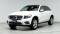 2018 Mercedes-Benz GLC in Indianapolis, IN 4 - Open Gallery