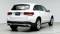 2018 Mercedes-Benz GLC in Indianapolis, IN 3 - Open Gallery