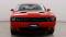 2020 Dodge Challenger in Indianapolis, IN 4 - Open Gallery