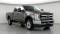 2022 Ford Super Duty F-250 in Indianapolis, IN 1 - Open Gallery