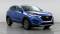 2020 Hyundai Tucson in Indianapolis, IN 1 - Open Gallery